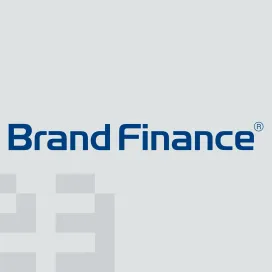 Brand Finance